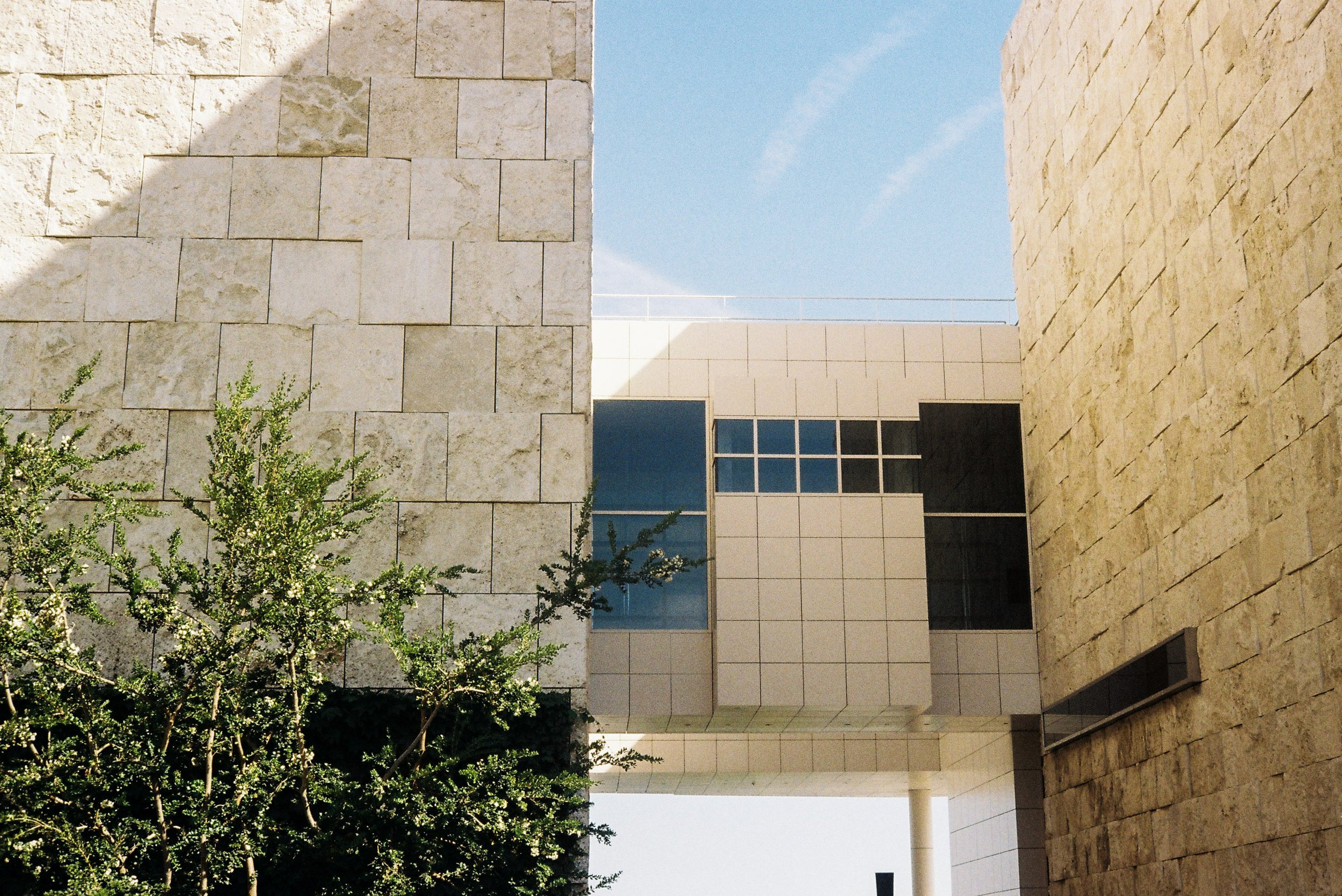 7-000024.jpg