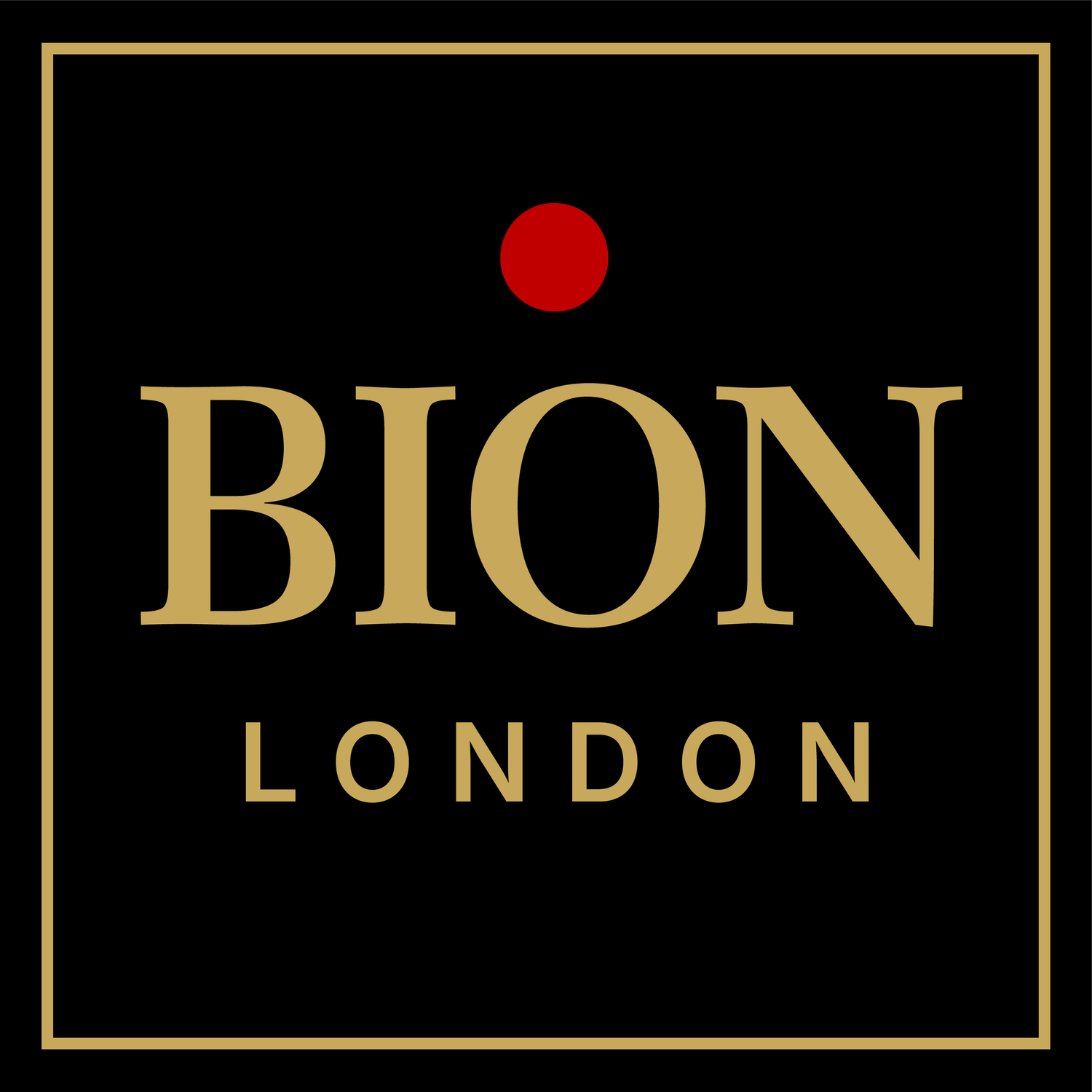 BION