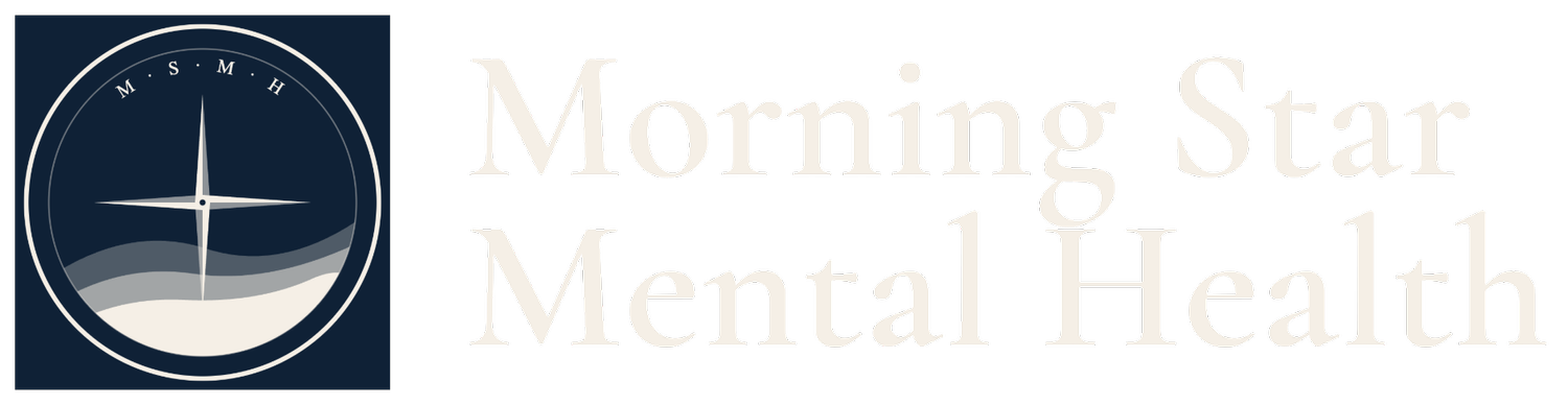 Morning Star Mental Health