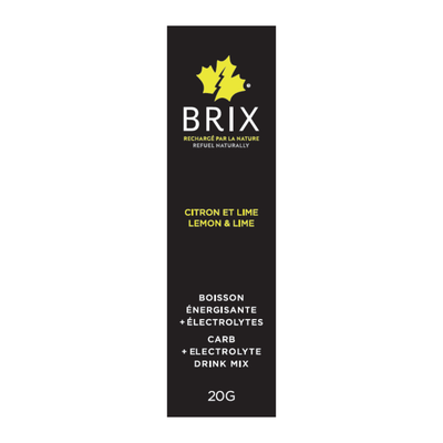 Brix Maple lime lemon electrolytes.png
