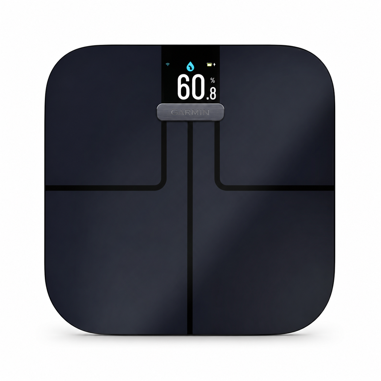 GARMIN - Index™ S2 Smart Scale