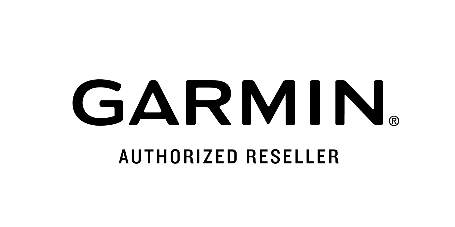 Garmin - A Brand We Already Believe In