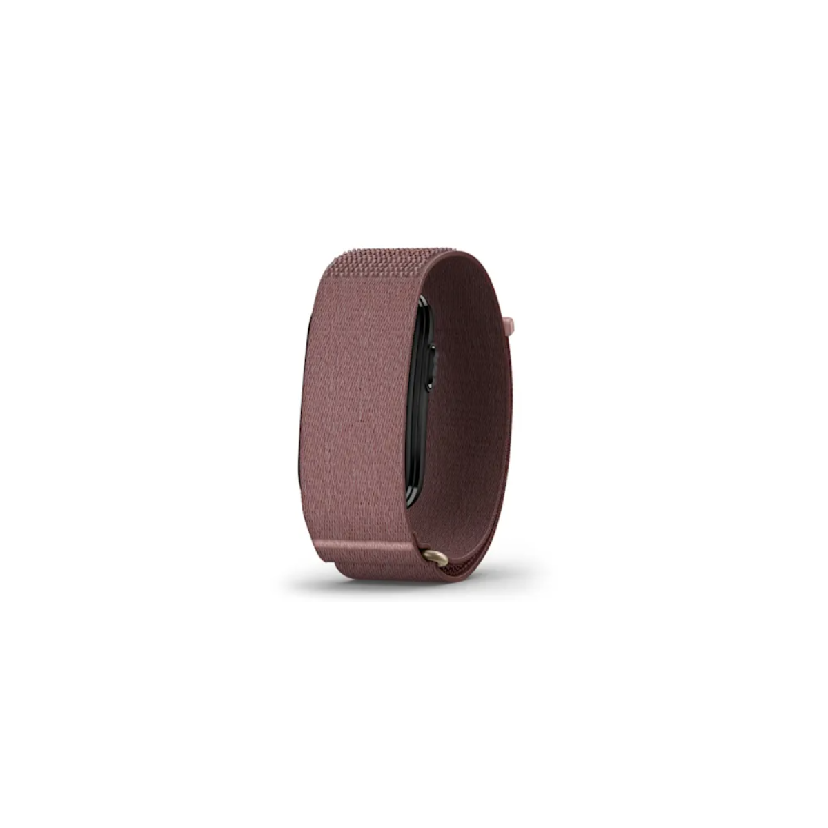 CIRQA_Mauve_Squarespace_Thumbnail.png