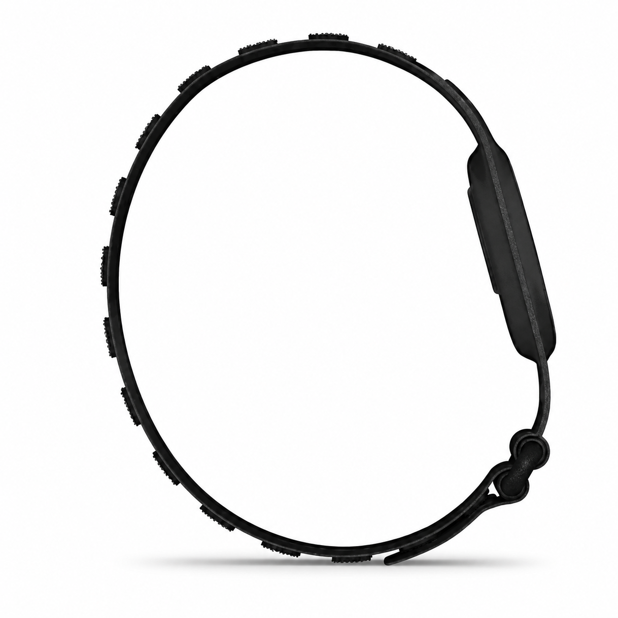 garmin sleep side.png