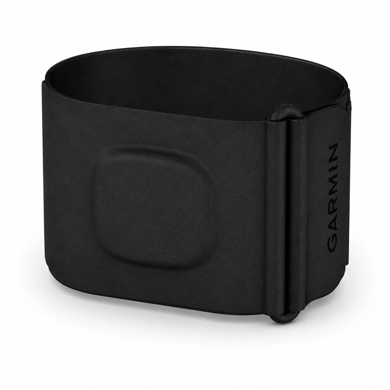 garmin sleep front.png