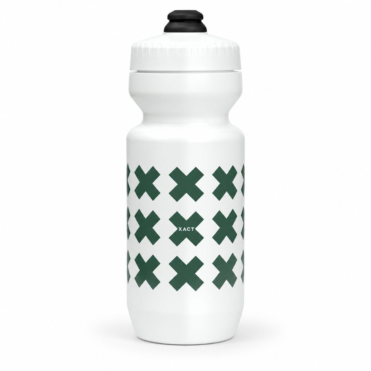 XACT Sports Water Bottle