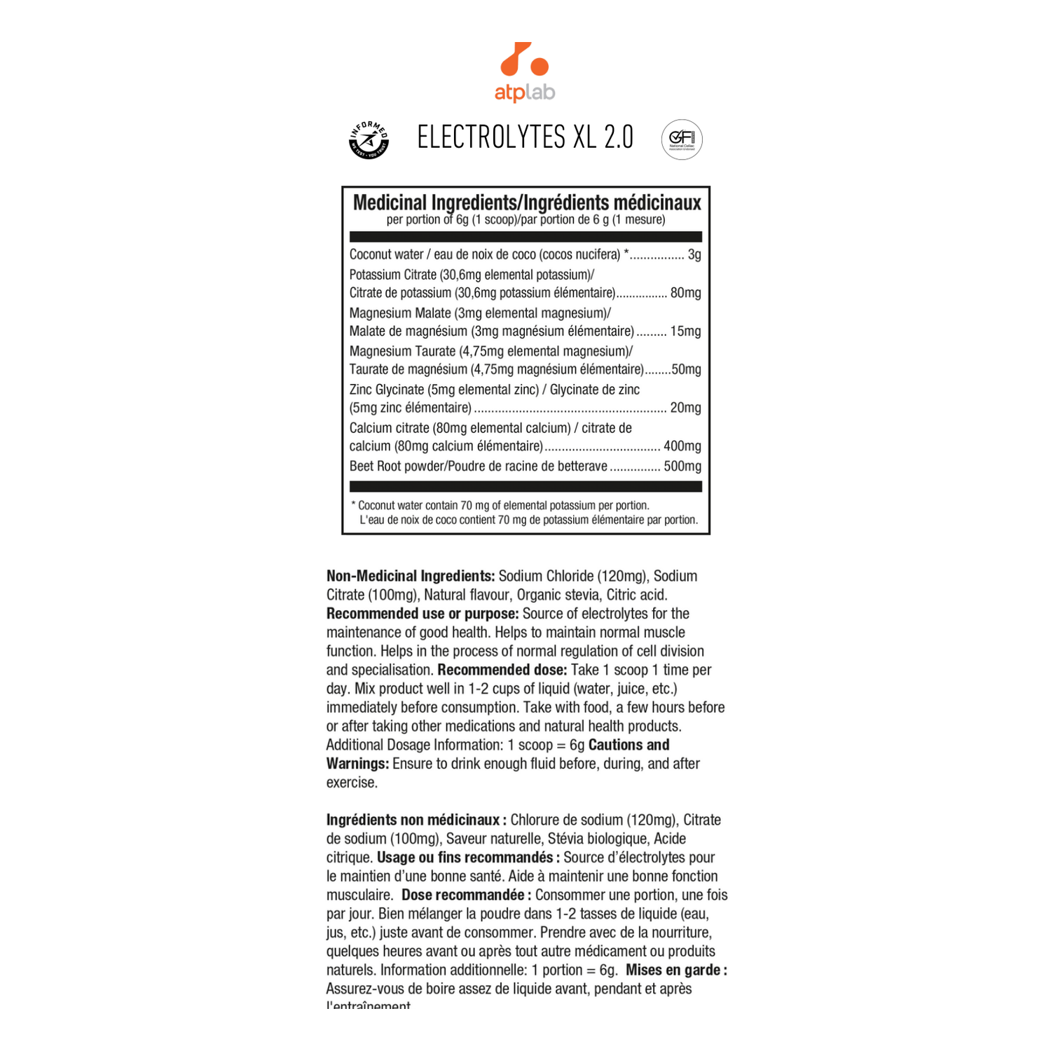 ATP_Electrolytes_XL_Nutrition_Thumbnail.png