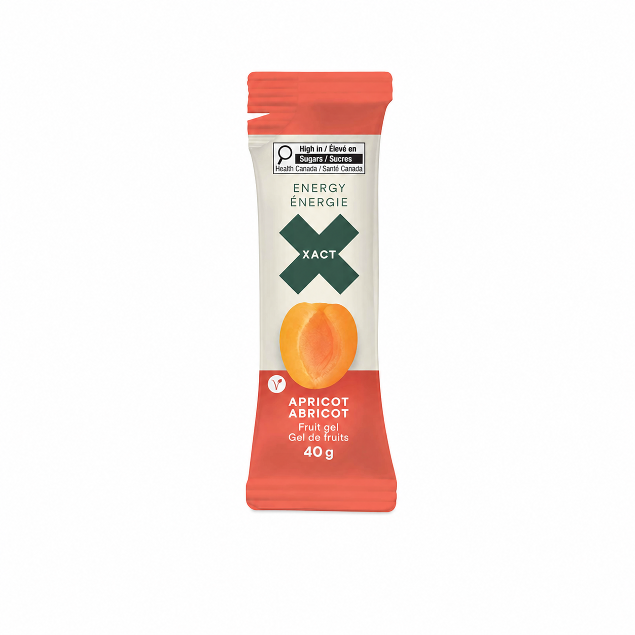 EXACT - GEL - Peach.png