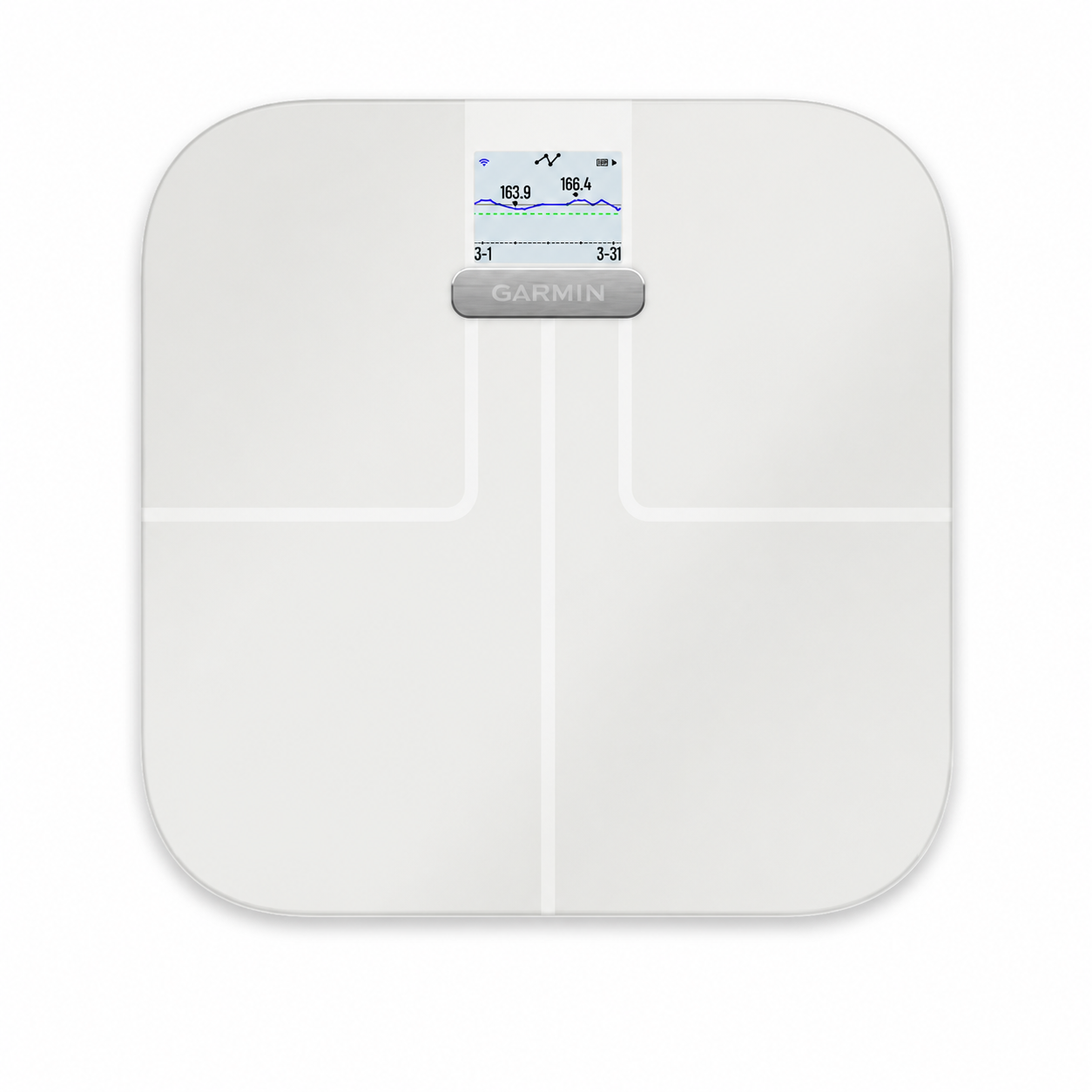 GARMIN - Index™ S2 Smart Scale White with app.png