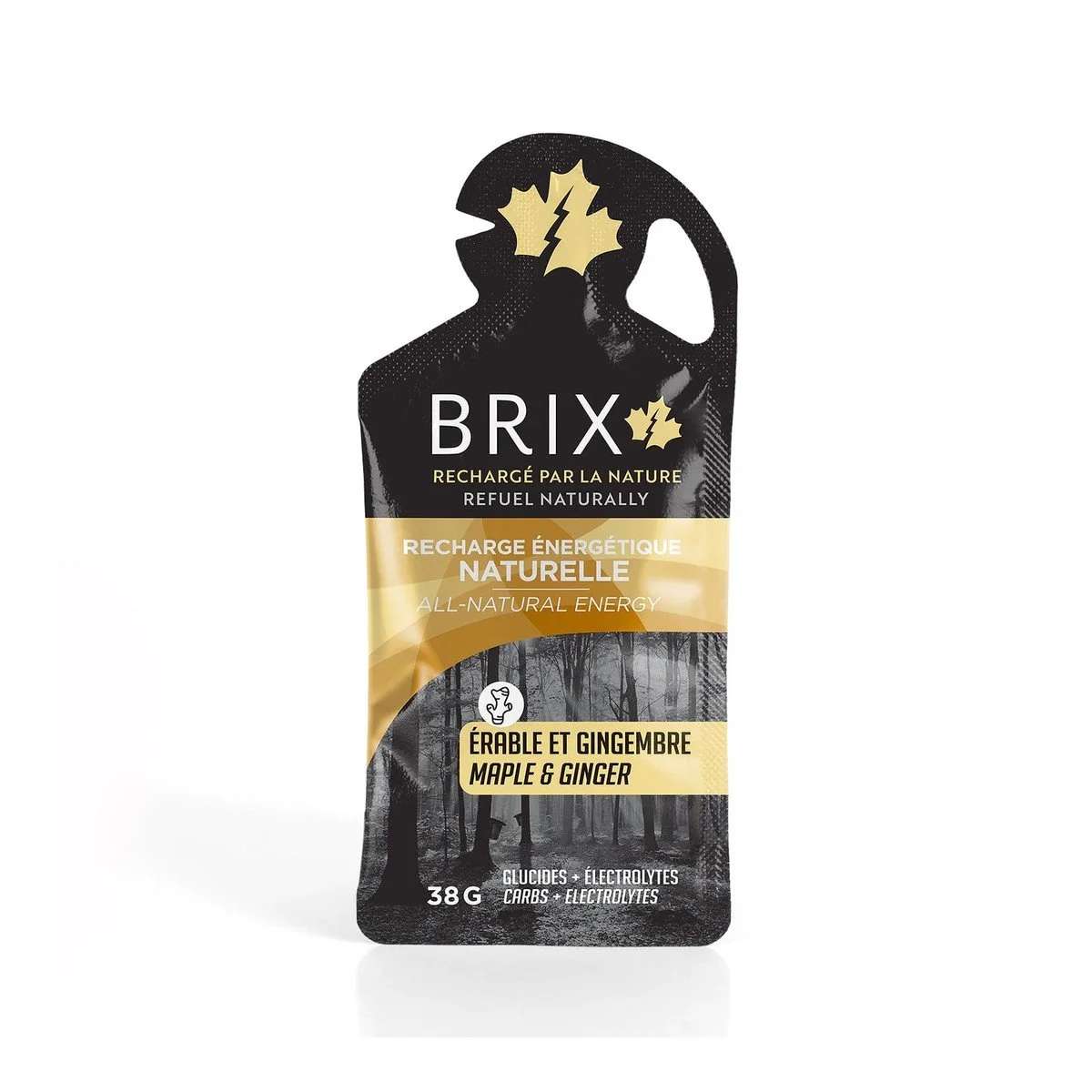BRIX_Energy_Gel_Ginger.jpg