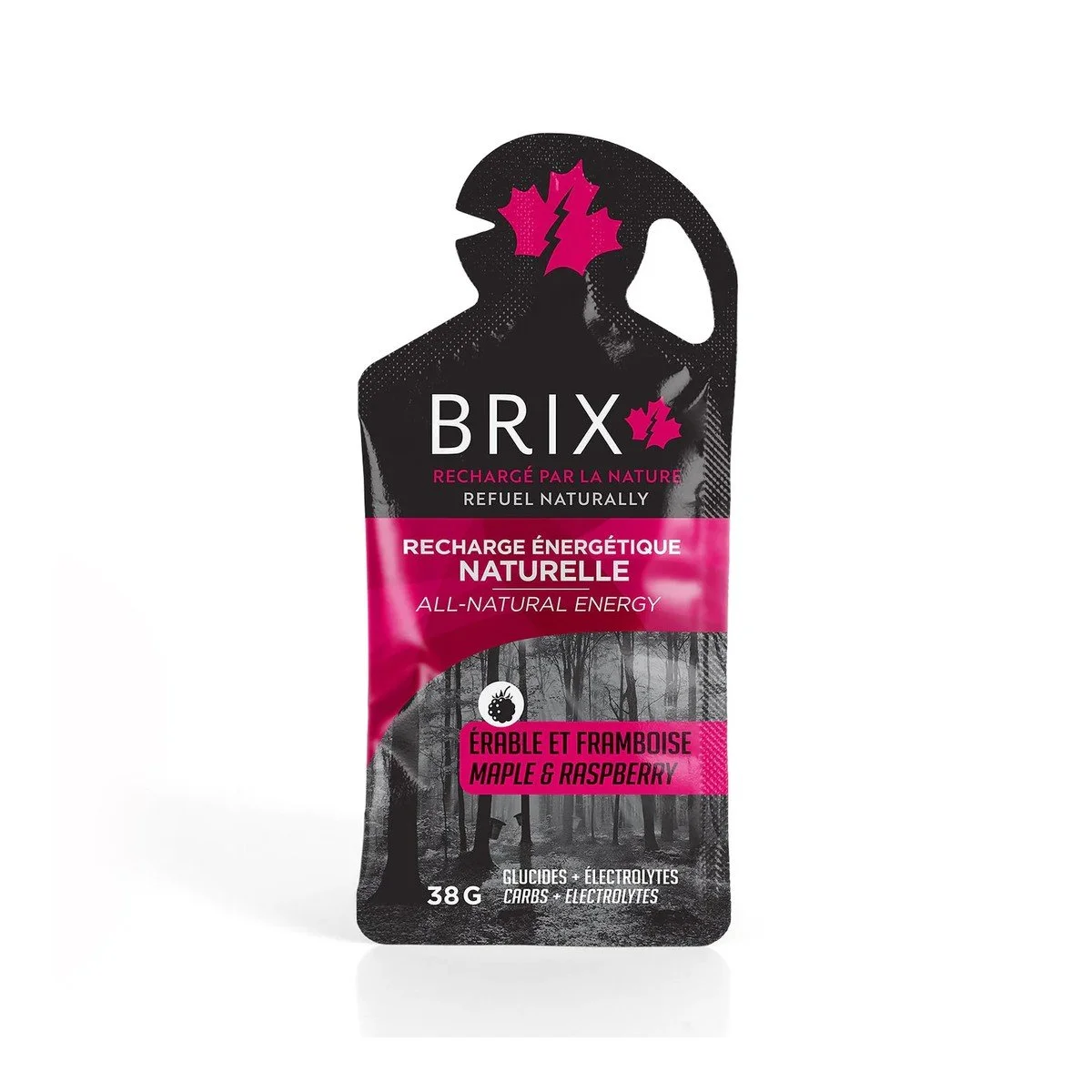 BRIX_Energy_Gel_Raspberry.jpg