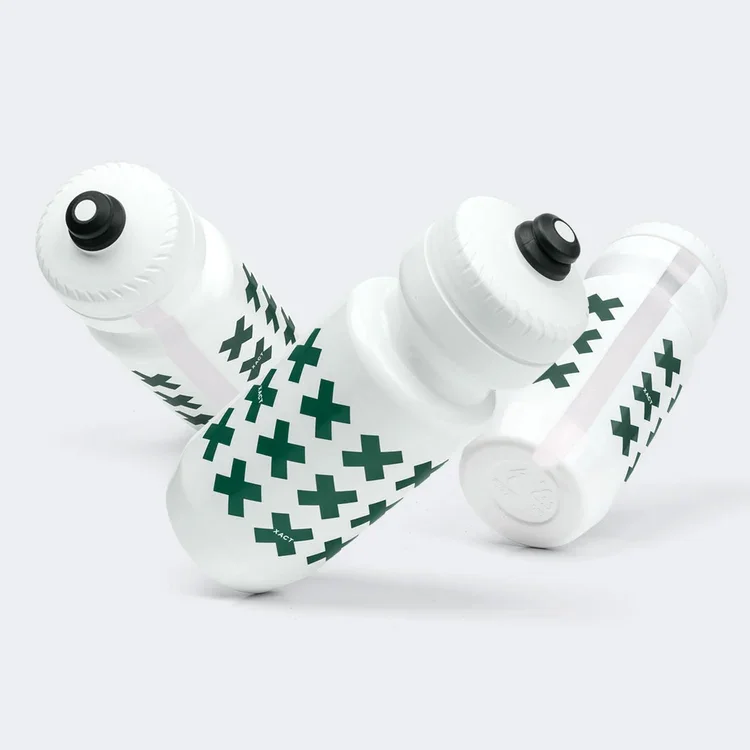 bottle6.webp