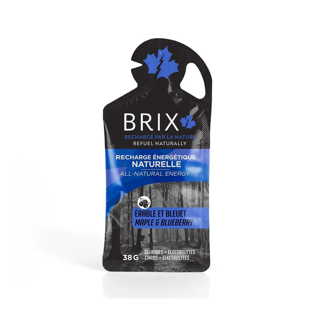BRIX_Energy_Gel_Blueberry.jpg