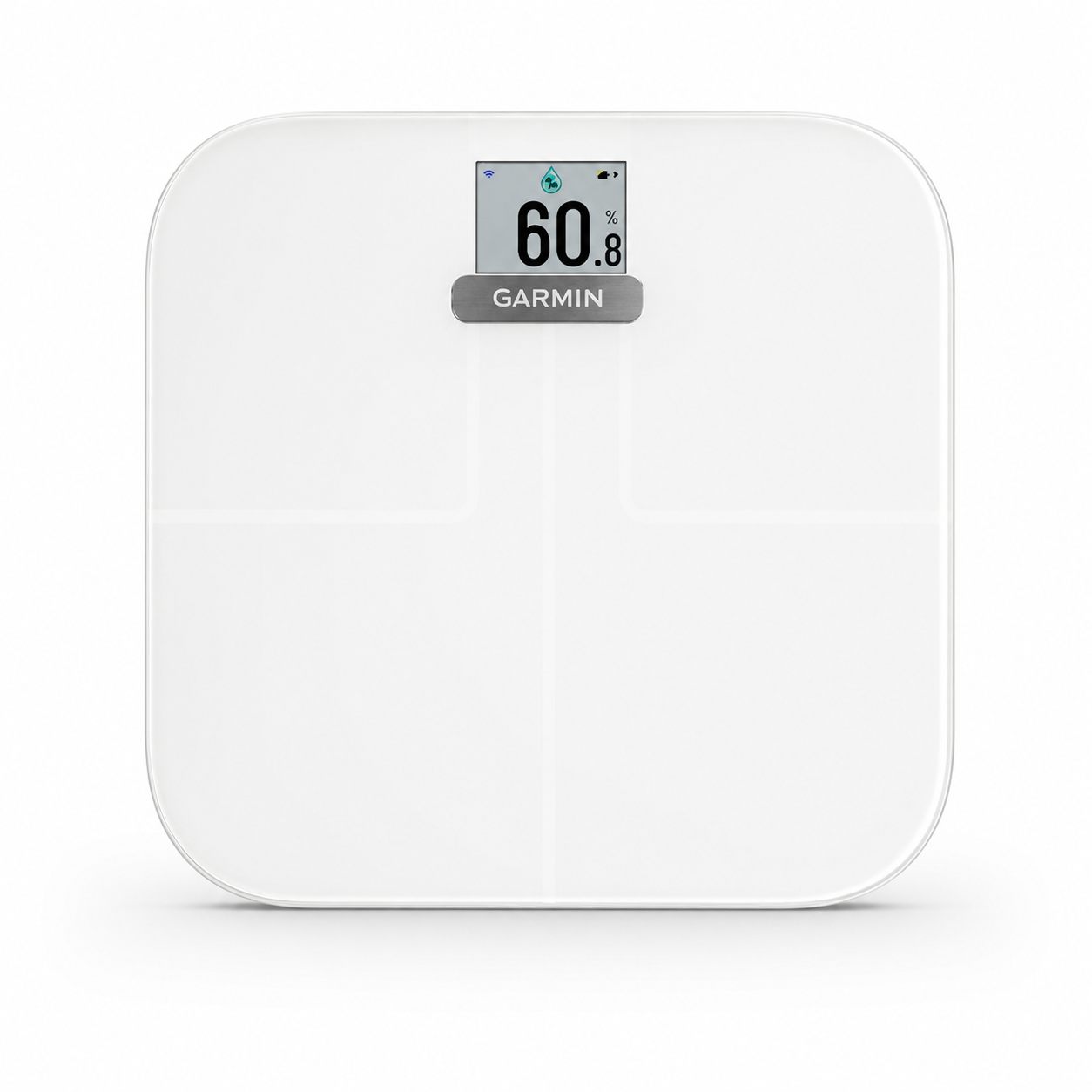 GARMIN - Index™ S2 Smart Scale White.png