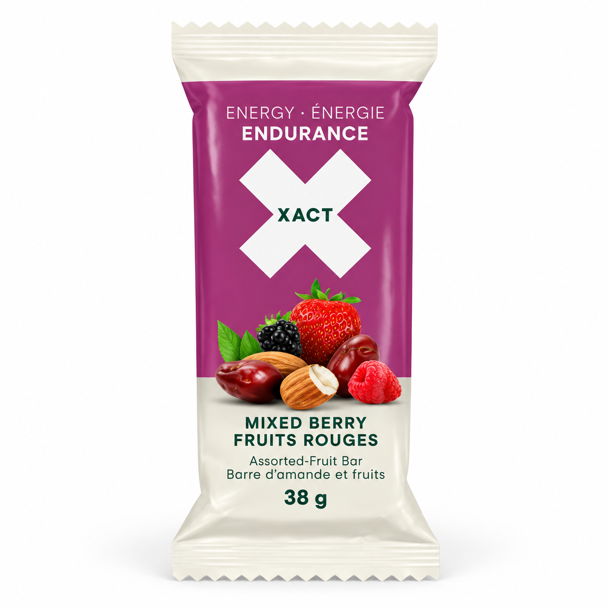 XACT Mixed Berry.png