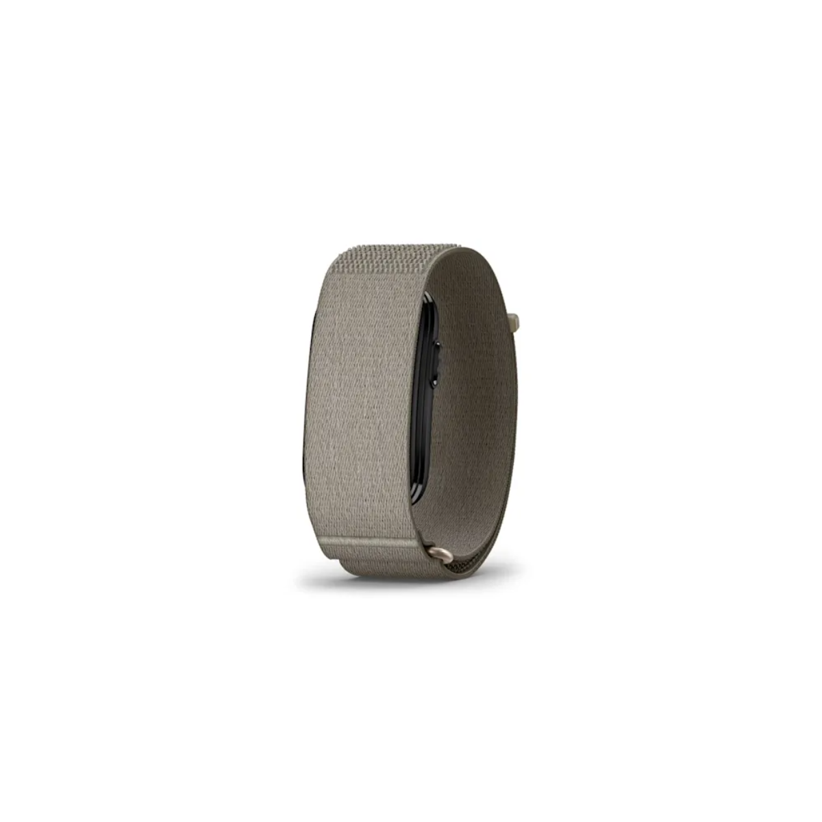 CIRQA_French_Grey_Squarespace_Thumbnail.png