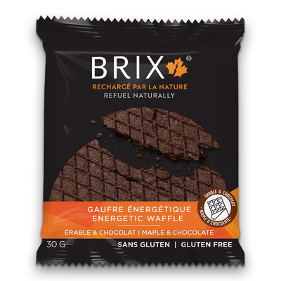 Brix Maple Chocolate waffle.png