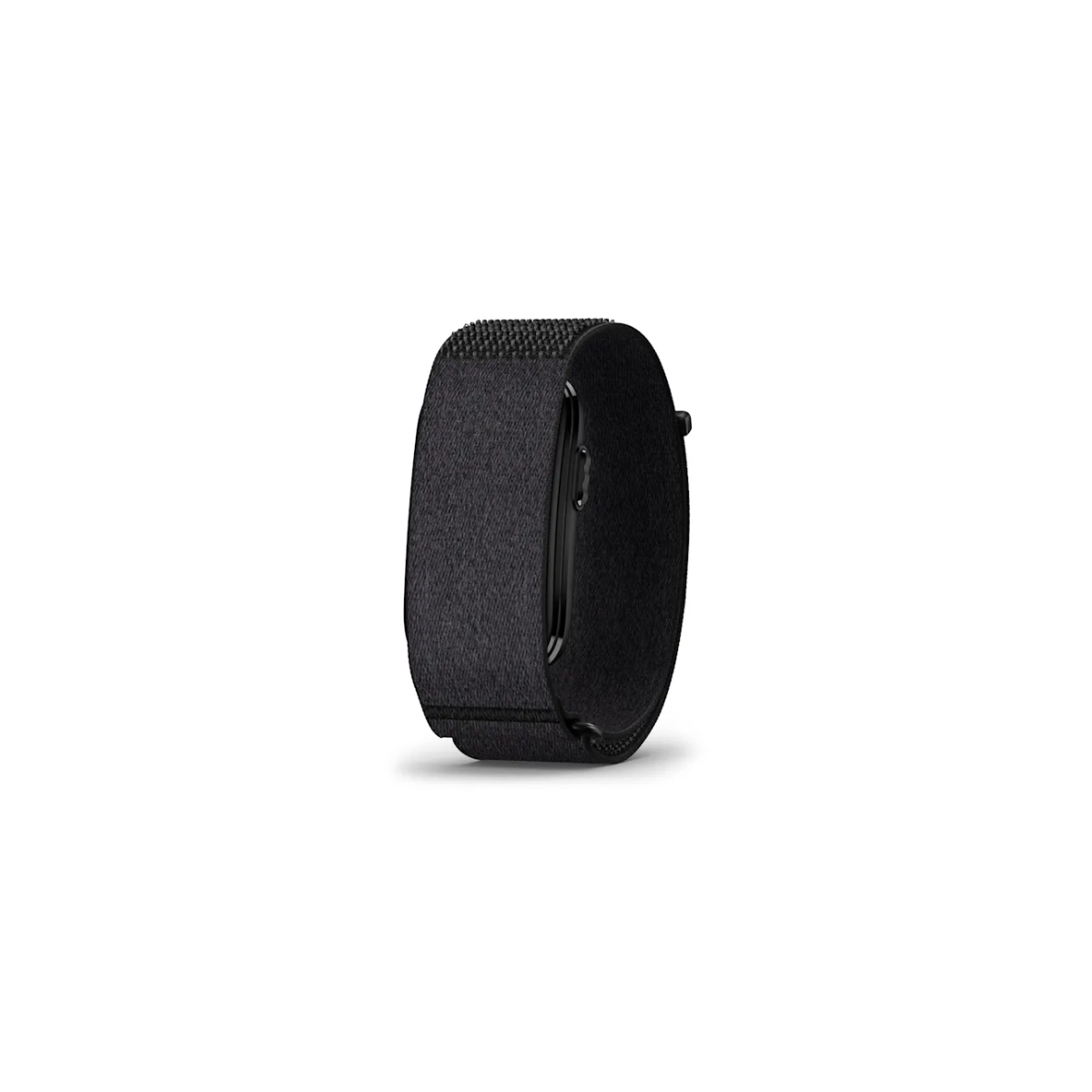 Garmin - CIRQA™ Smart Band