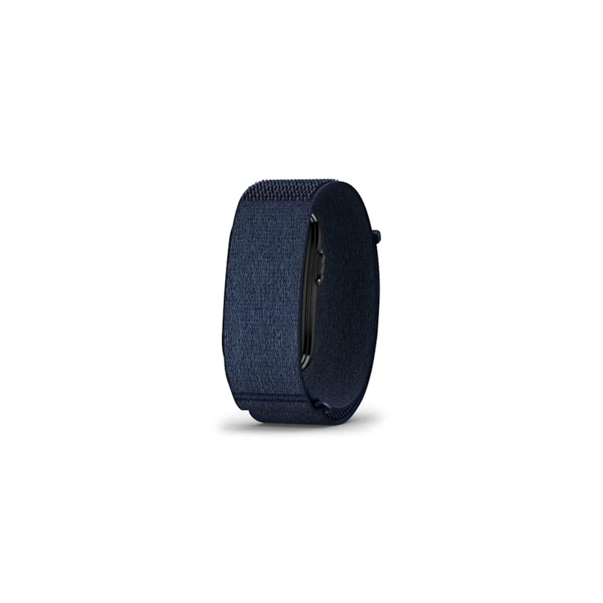 CIRQA_Blue_Squarespace_Thumbnail.png
