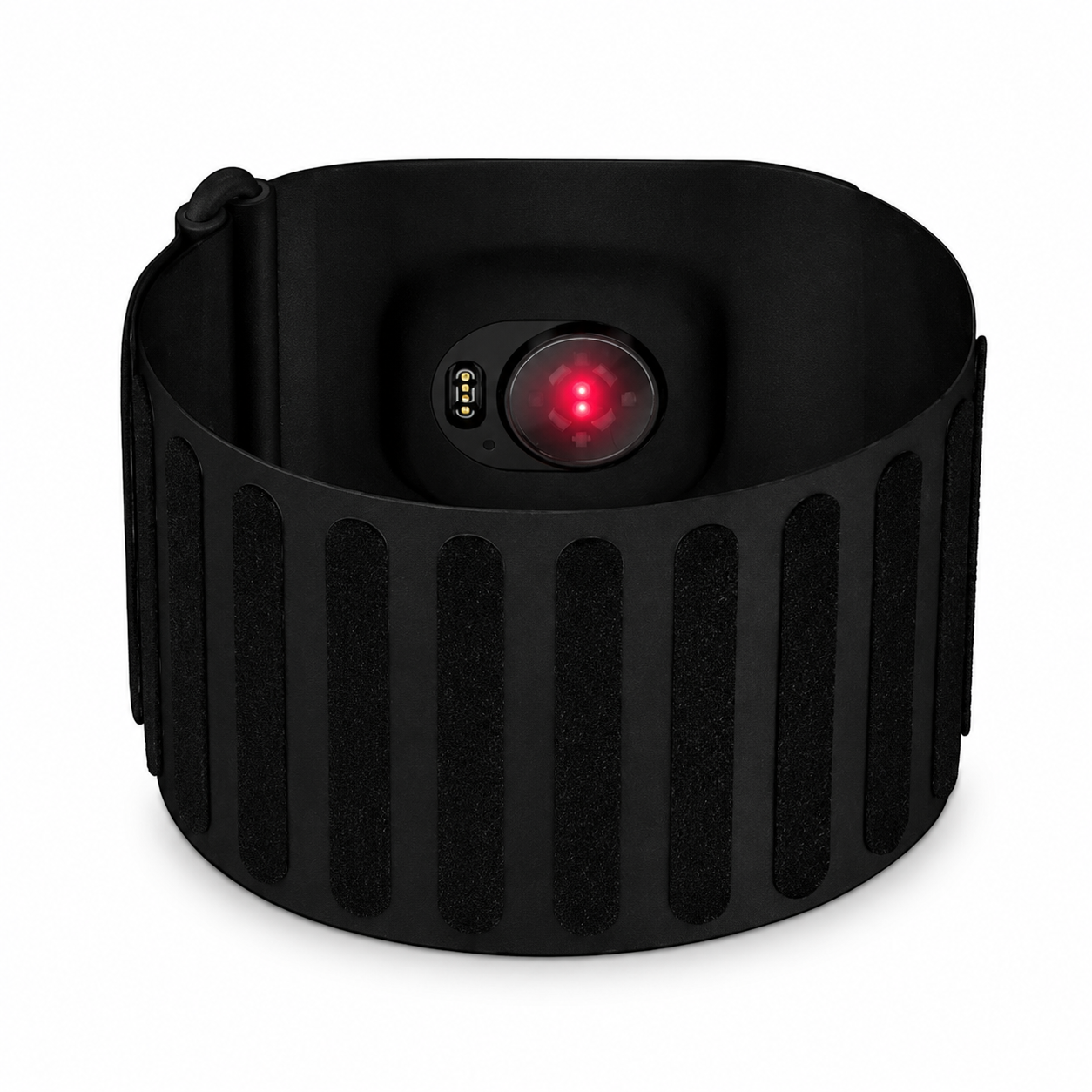 garmin sleep back.png