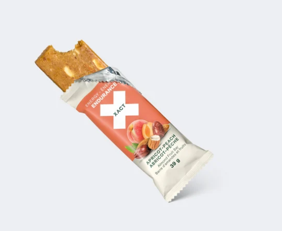 XACT Apricot - Peach2.png