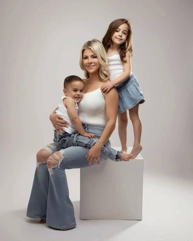 3ff88e76642faec1ad82c81afd60a607.jpg