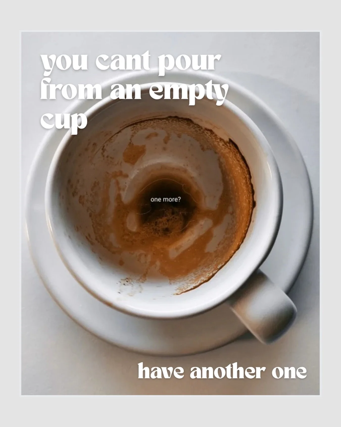 Good coffee makes everything feel better☕️

Enjoy our brew daily

#aucklandcaf&eacute; #aucklandfood #coffee #coffeelover #aucklandcafes