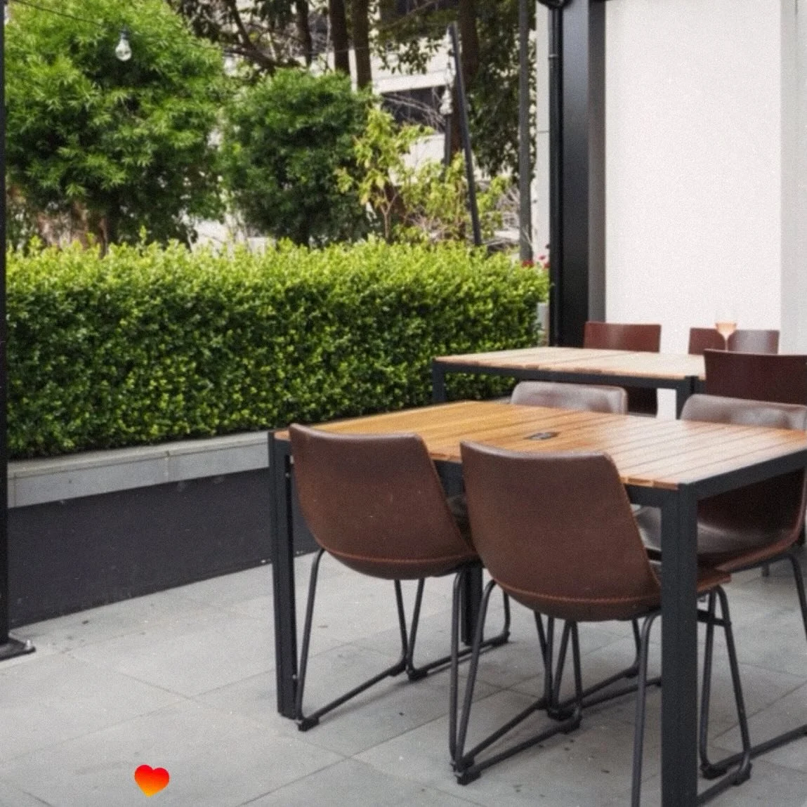 We can&rsquo;t wait to throw you some shade this summer with our covered deck😌

Happy saturday! Kitchen open today till 2pm

#aucklandcafe #foodie #nzsummer #wheretoeatauckland