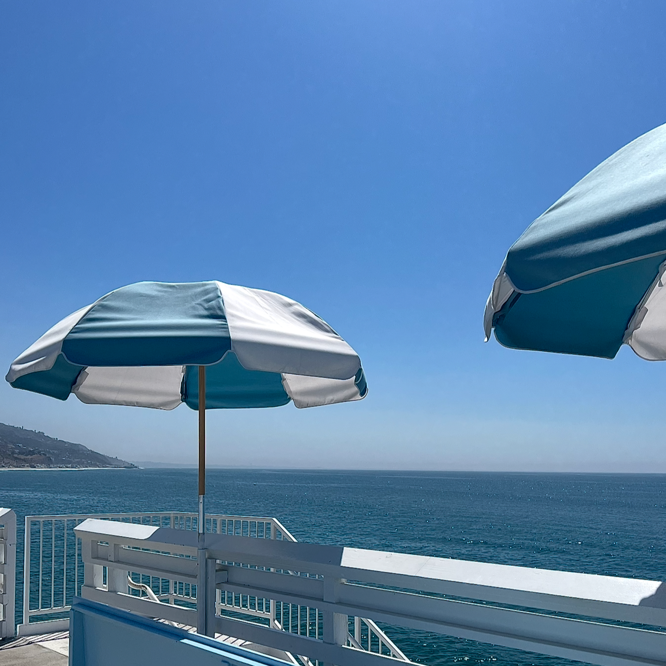 Malibu, California