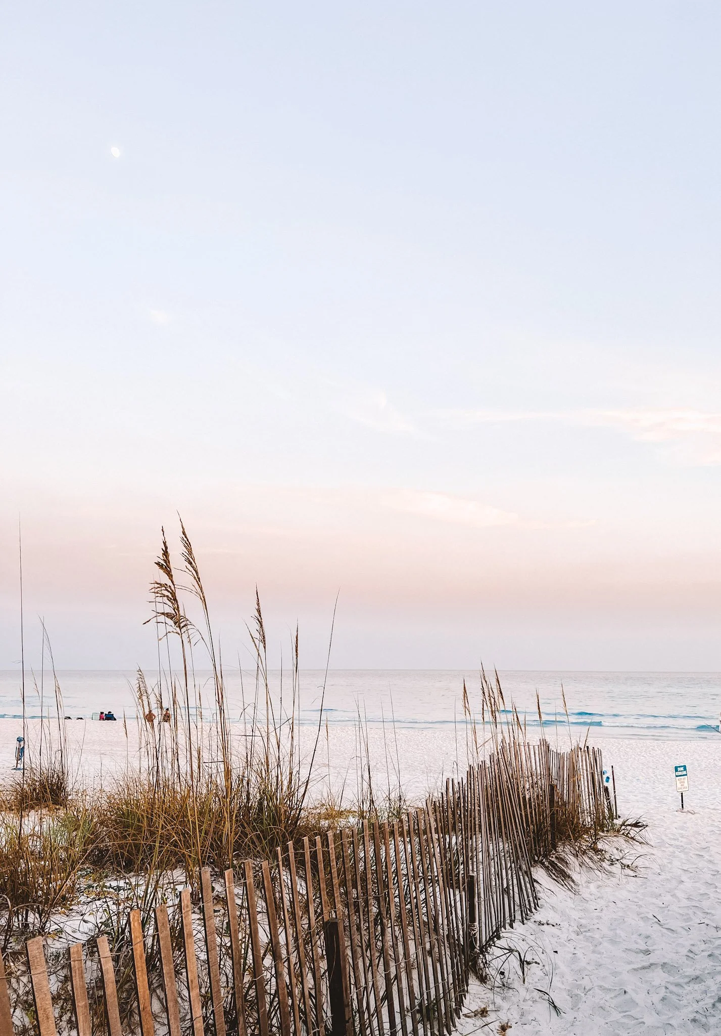 Why Hotels Need Professional Content Creators in 2026