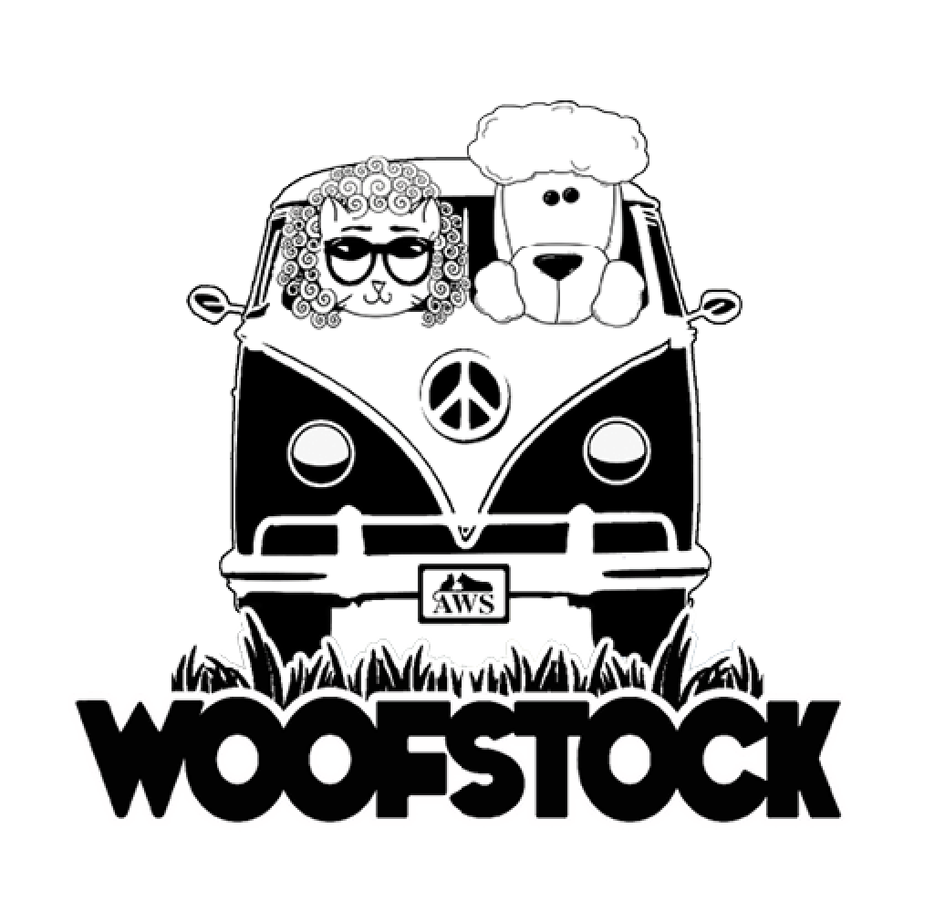 Woofstock AWS 2026