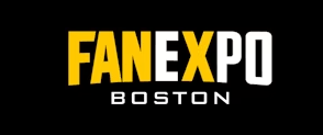 FanEXPO Boston 27'