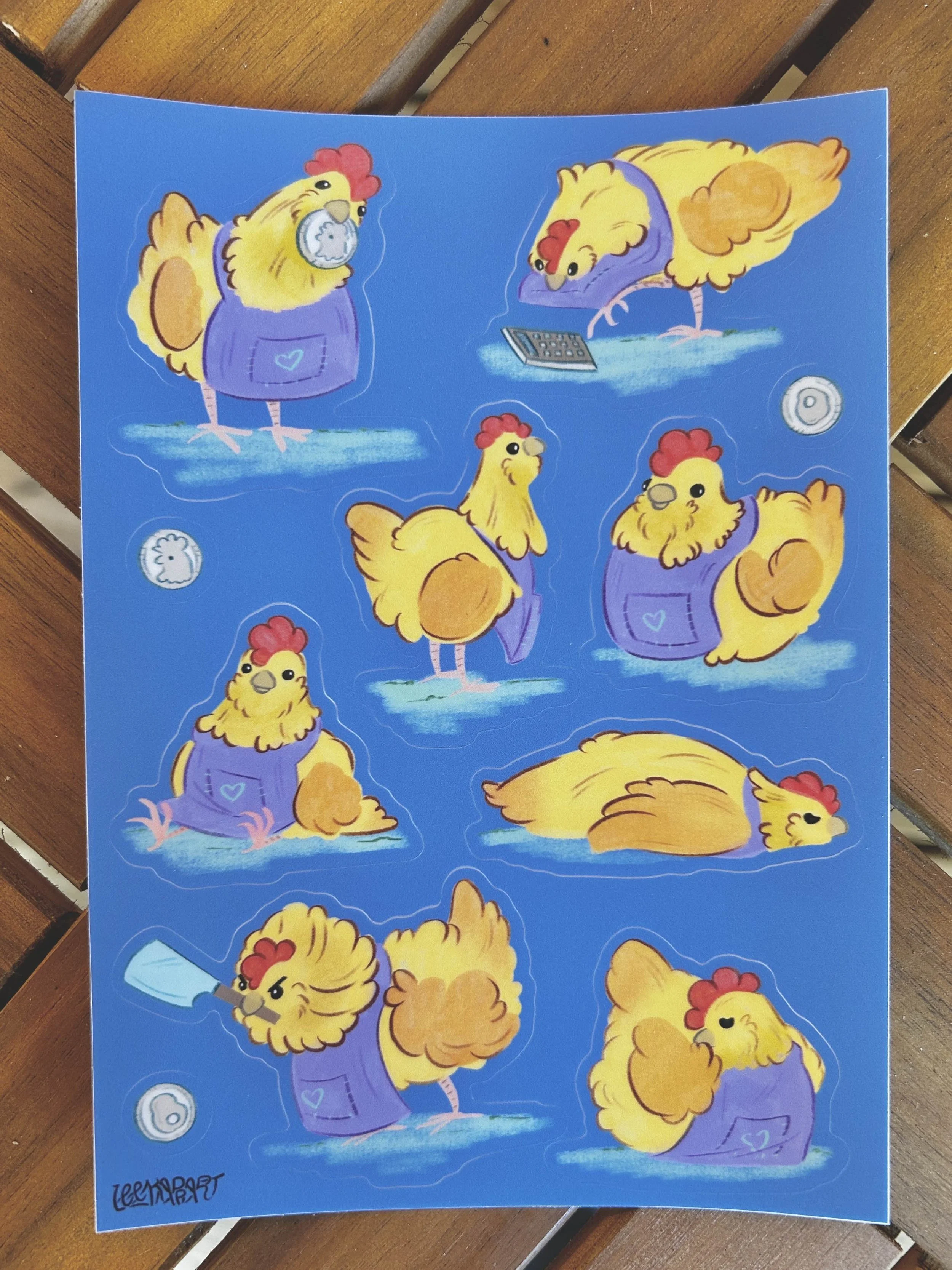 checkout chicken ss1.jpg