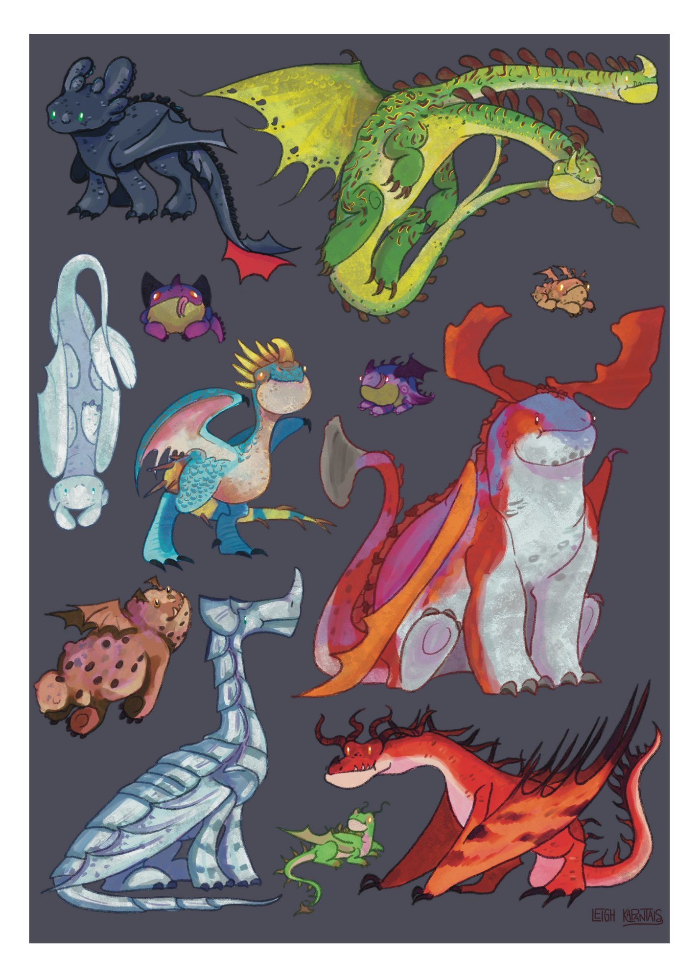 httyd sm.jpg