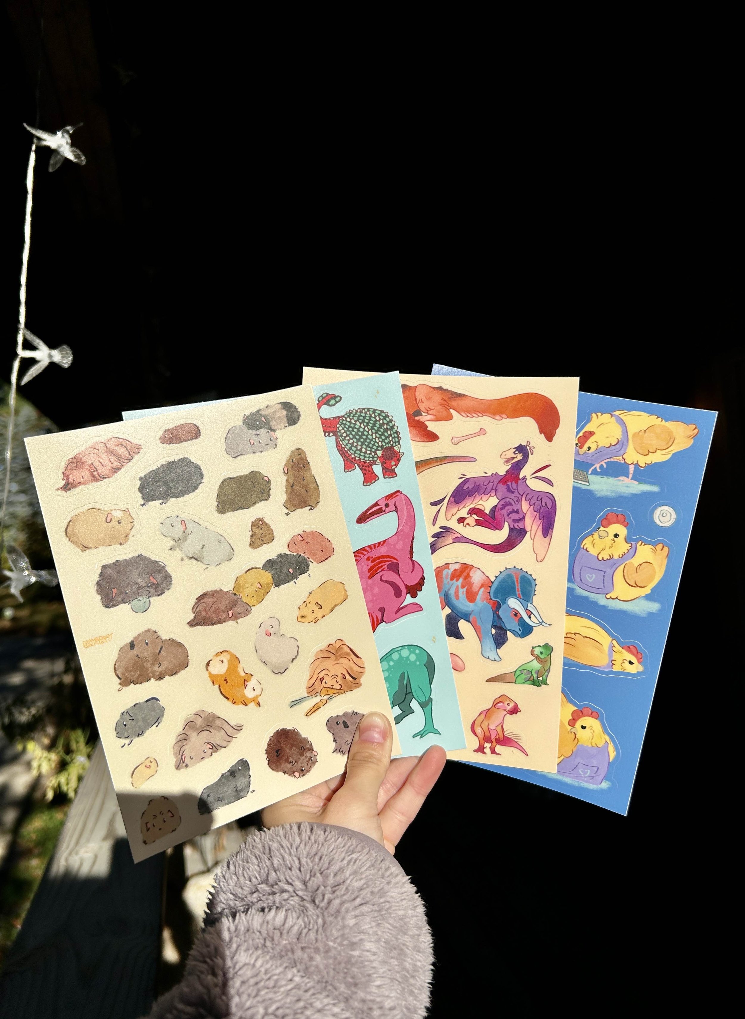 sticker sheet holding.jpg (Copy)