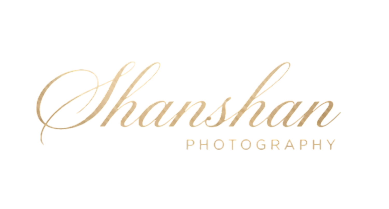 Shanshan Photography