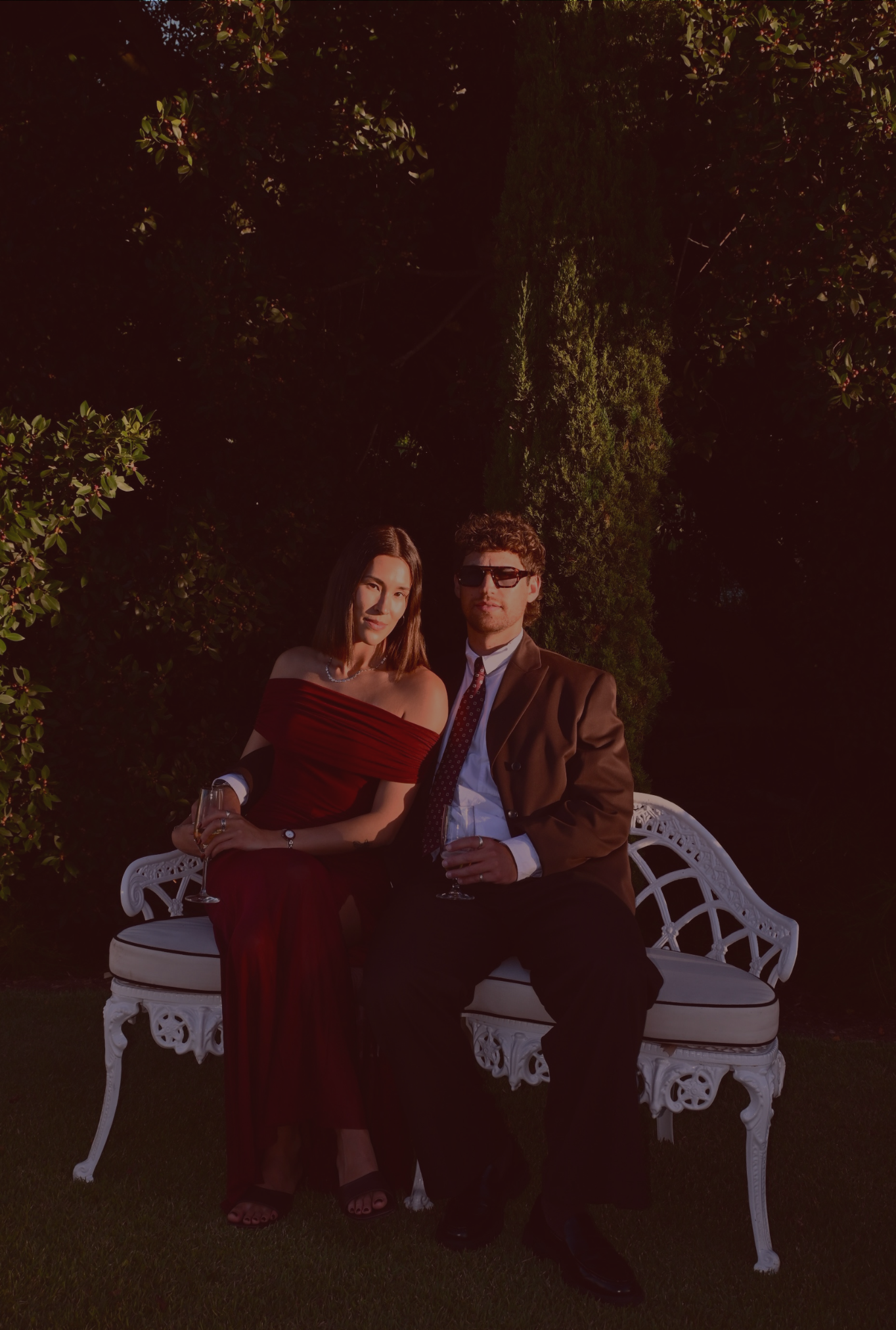 the-archive-creative-colour-graded-mel-madi-2.png