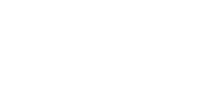 Wren Souvenirs &amp; Promotional