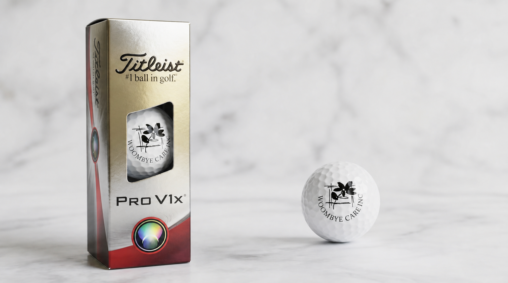 Golf Ball with box_Woombye Care.png