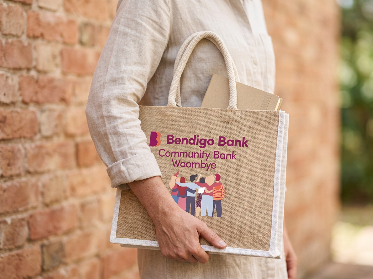 Bags_Shopper_Bendigo Bank.png