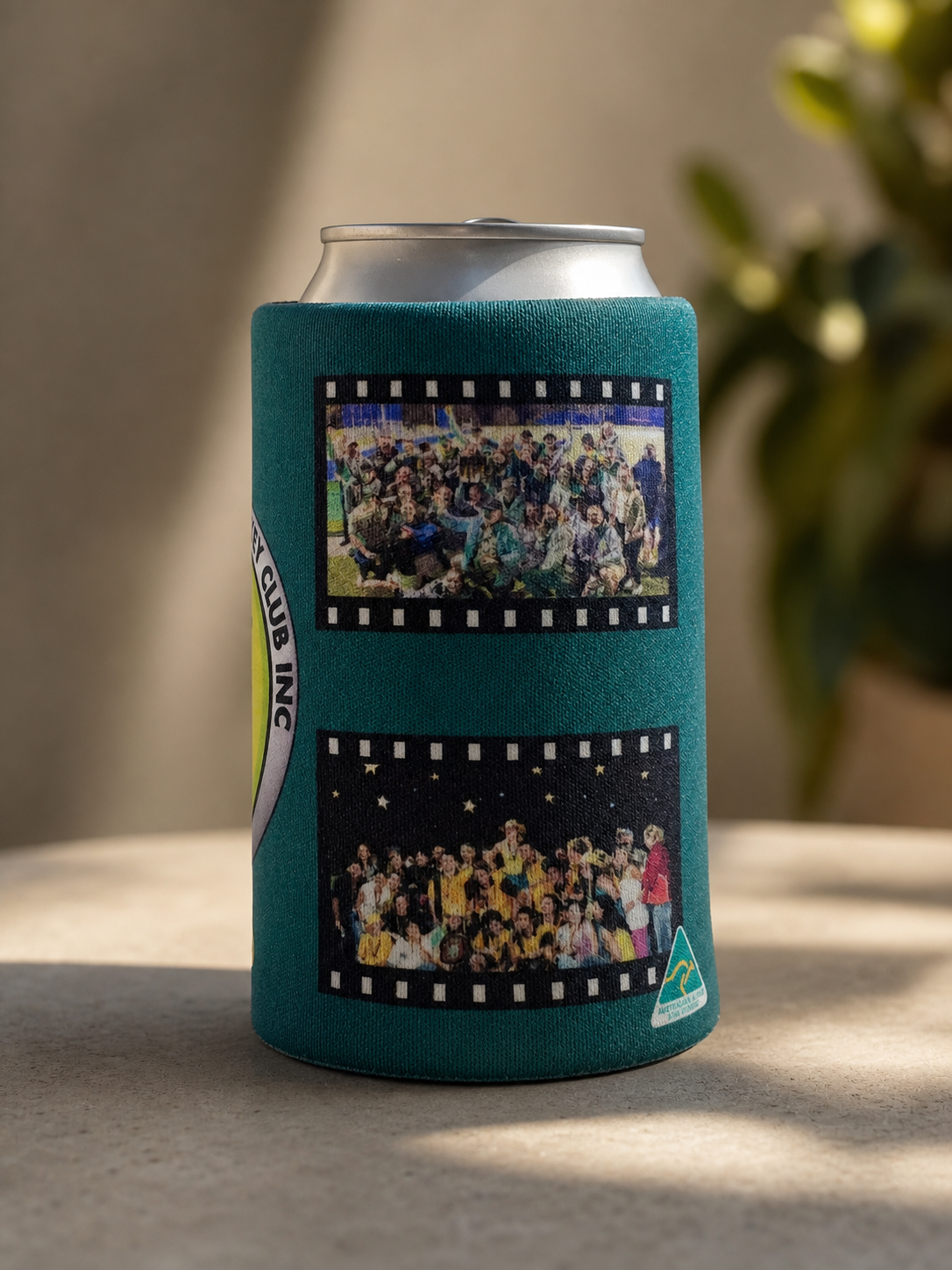 Stubby Cooler_MHC2a.png