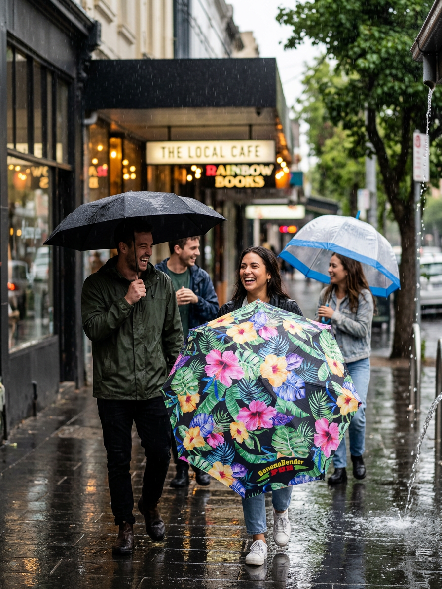 Umbrella_BBP.png