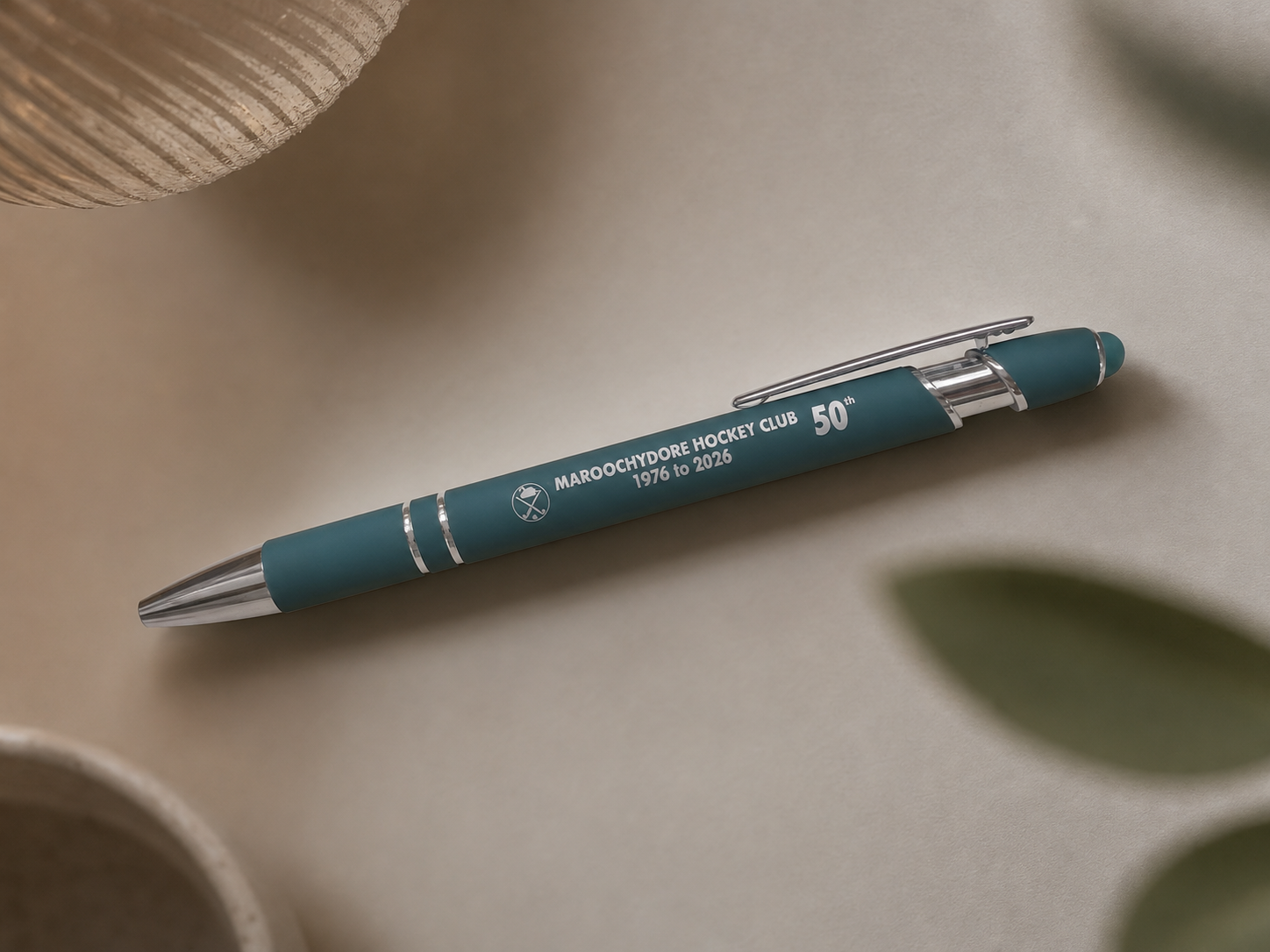 Pen_MHC.png