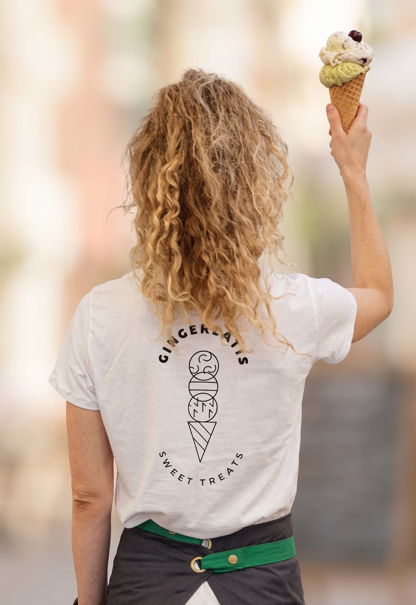Tees_GF_gingerlistis icecream.png