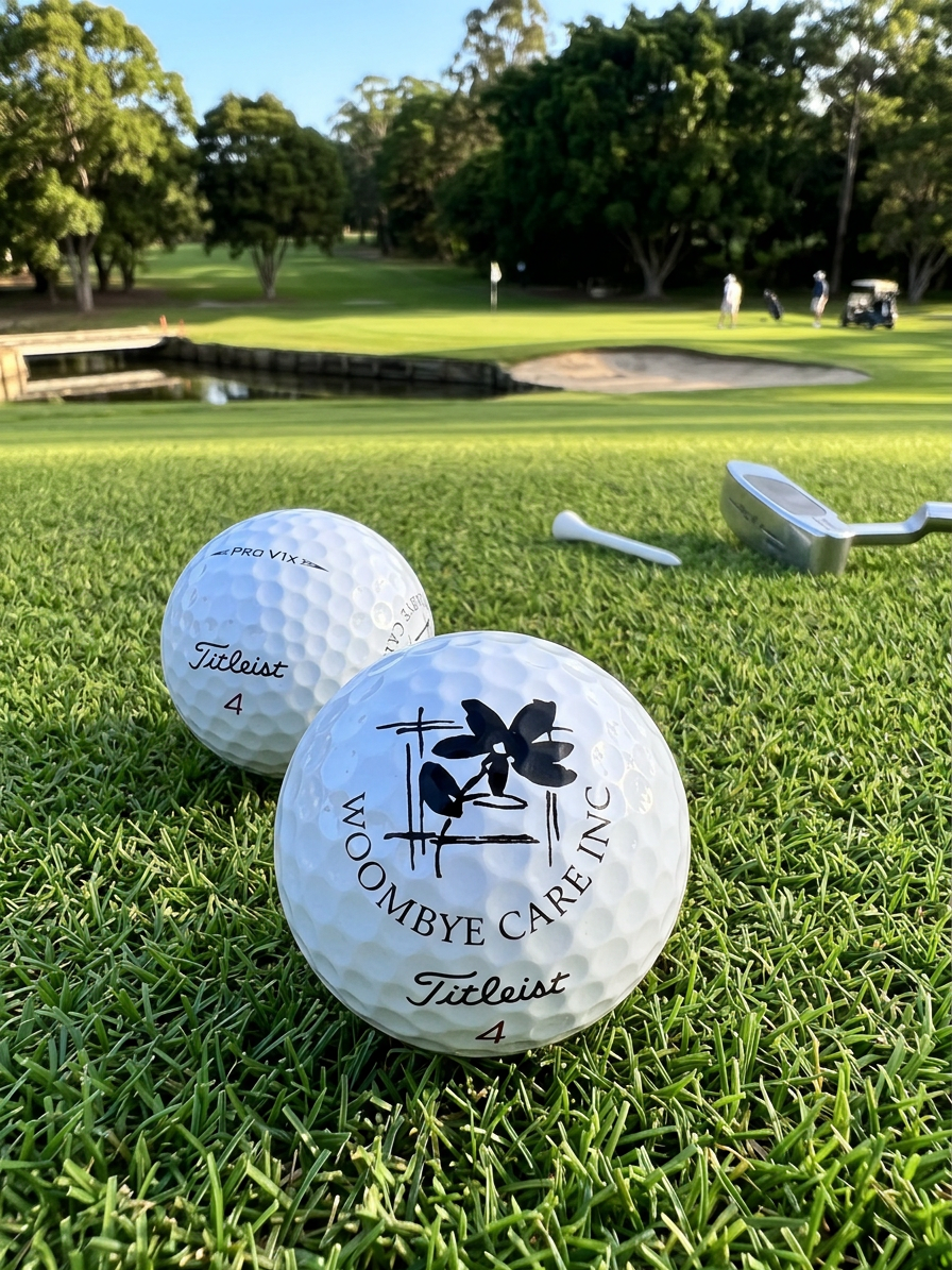 Golf Ball_Woombye Care.png