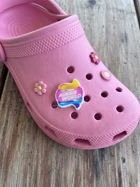 Shoe Charm on Croc_1_AW_pink.png