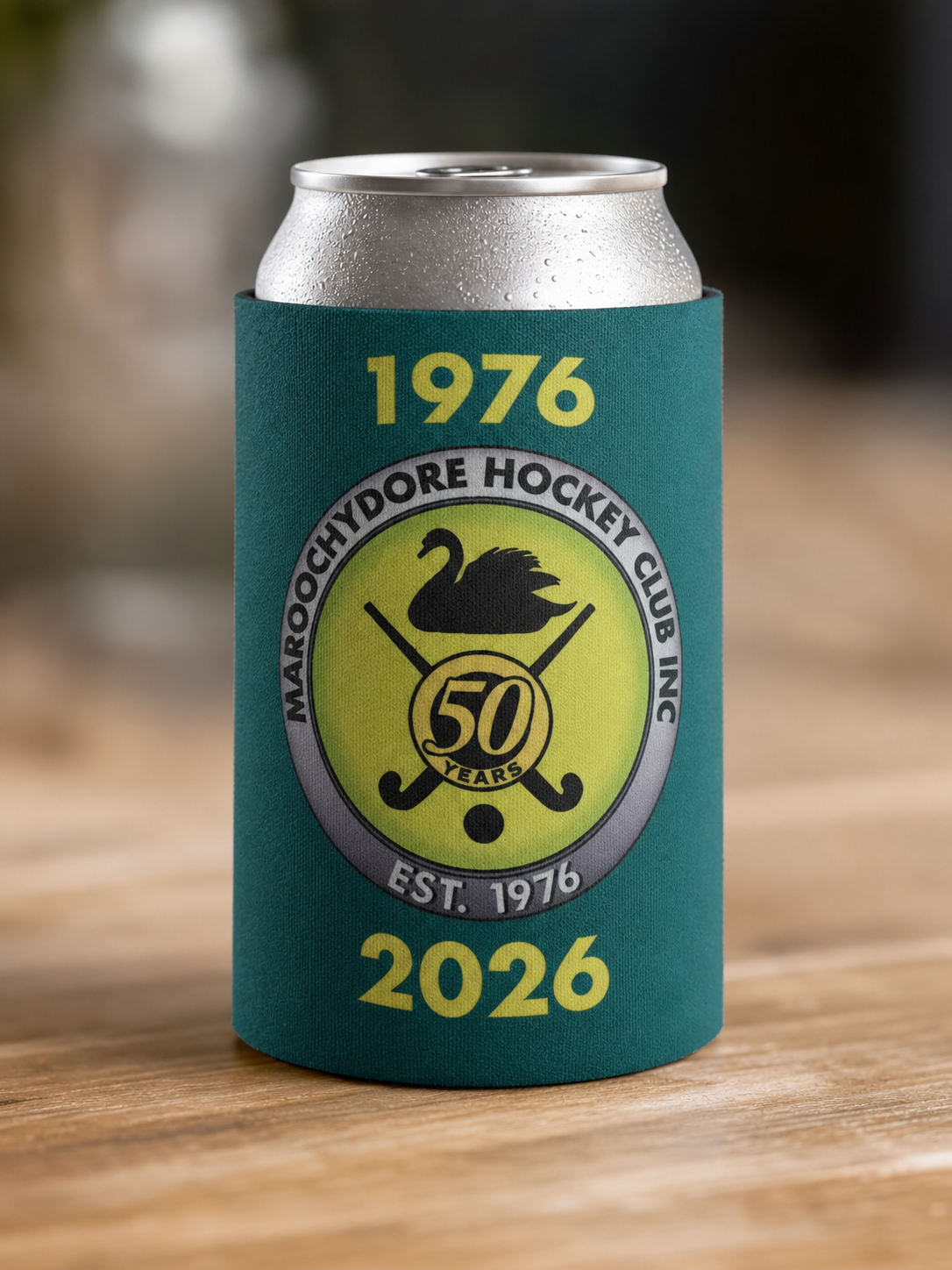 Stubby Cooler_MHC.png