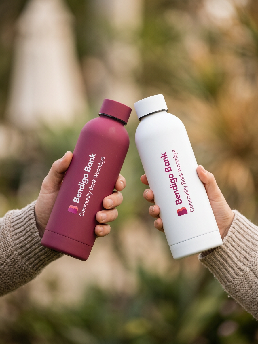 Waterbottle_Bendigo Bank.png