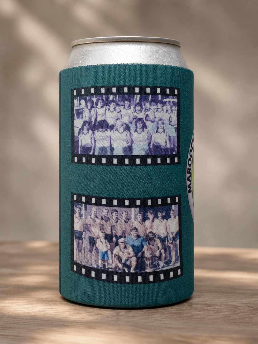 Stubby Cooler_MHC2b.png