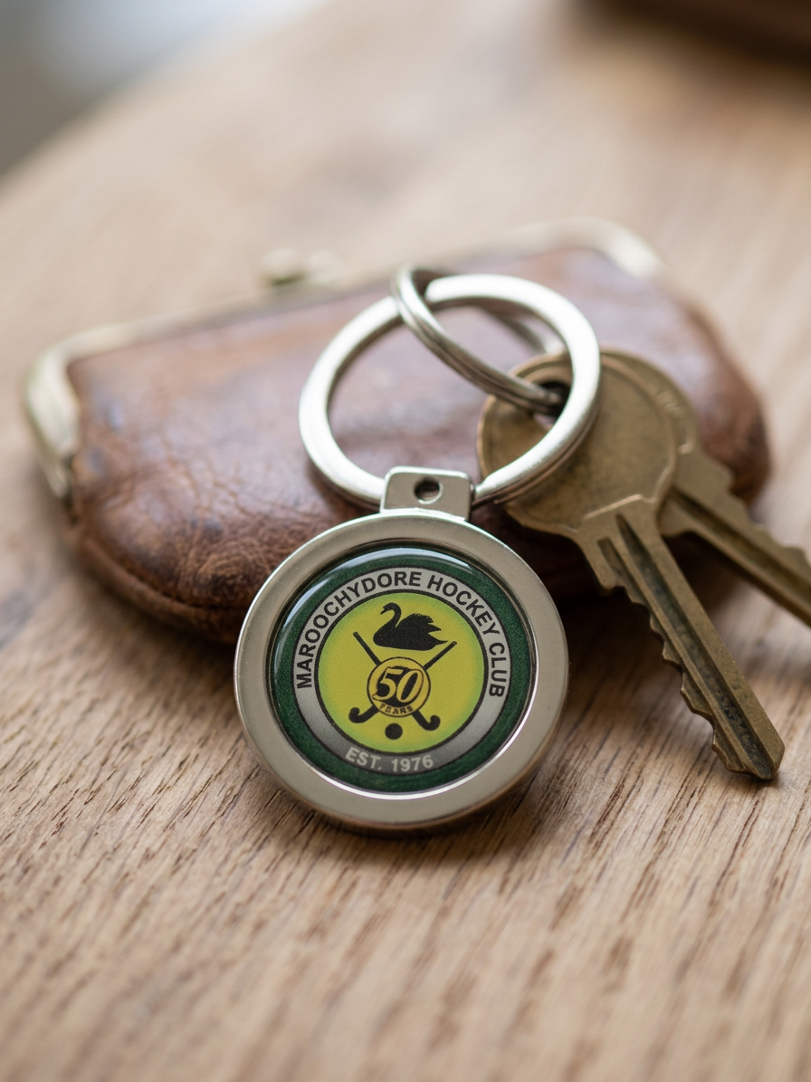 Keyring_MHC.png